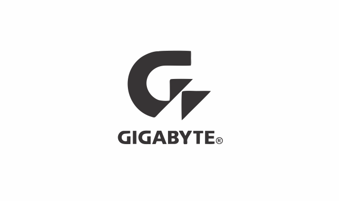 Giga store. Гигабит логотип. Gigabyte иконка. Gigabyte логотип вектор. Gigabyte глаз логотип.